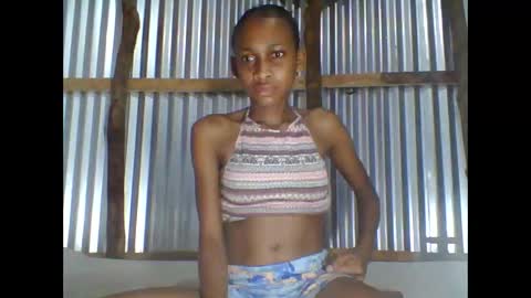 yanah online show from November 3, 9:05 pm