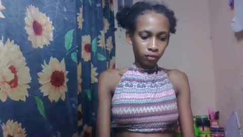 yanah online show from April 16, 11:29 pm