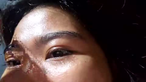 littleyazz_ online show from November 2, 9:09 am