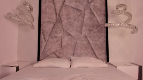  ZANE  online show from January 7, 8:03 pm