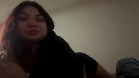 littylit304 online show from February 16, 8:21 am