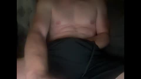 litup55 online show from September 18, 1:20 am