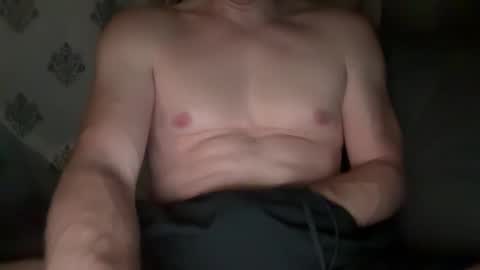 litup55 online show from November 7, 4:48 am