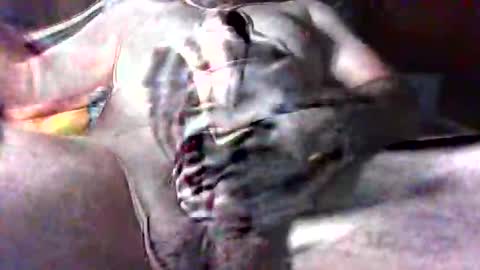 litwinpaweel online show from October 23, 7:26 pm