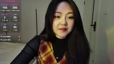 nana online show from March 8, 10:11 am