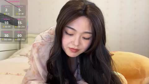 nana online show from November 6, 7:00 am