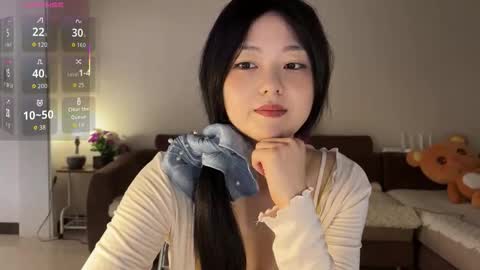 nana online show from October 4, 2:53 am