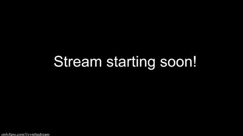 Snapshot of livanddrew chatting on October 7, 4:03 pm Liv and Drew online show from October 7, 4:03 pm