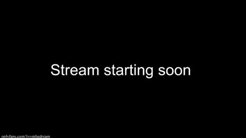 Snapshot of livanddrew chatting on September 25, 2:02 pm Liv and Drew online show from September 25, 2:02 pm