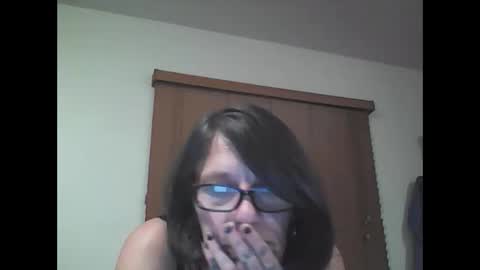 Hlove online show from March 17, 6:18 am