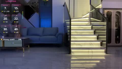 live_myself online show from March 14, 2:04 am