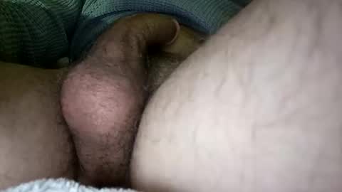 liveclub1 online show from April 18, 2:35 am