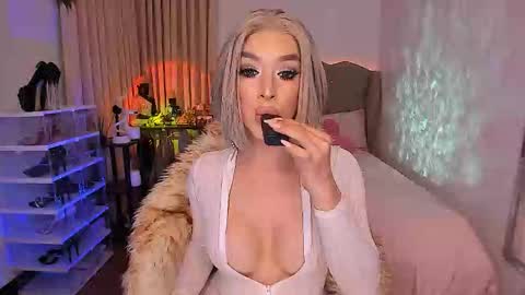 Snapshot of livecumayumi chatting on September 26, 6:54 am Goddess Ayumi online show from September 26, 6:54 am