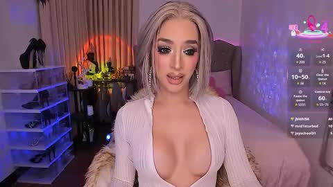 Snapshot of livecumayumi chatting on September 15, 9:11 am Goddess Ayumi online show from September 15, 9:11 am