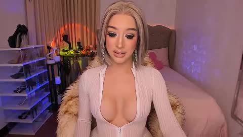 Snapshot of livecumayumi chatting on September 25, 5:36 am Goddess Ayumi online show from September 25, 5:36 am