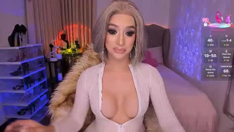 Snapshot of livecumayumi chatting on September 28, 7:39 am Goddess Ayumi online show from September 28, 7:39 am