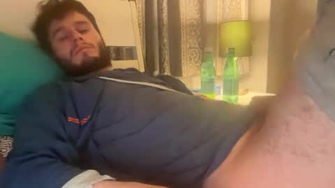 livefantesy4 online show from August 8, 11:26 pm
