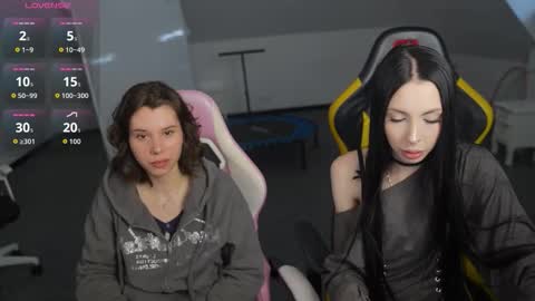 Sheryl online show from March 28, 3:24 pm