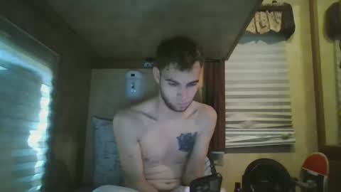 livetyy online show from October 29, 5:58 pm