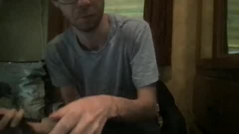 livetyy online show from January 12, 3:19 pm