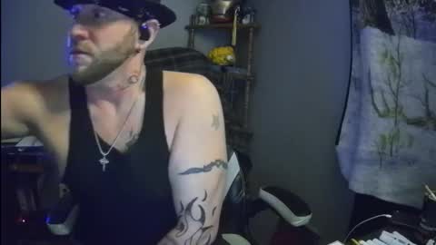 livingpuddle online show from November 27, 11:29 am