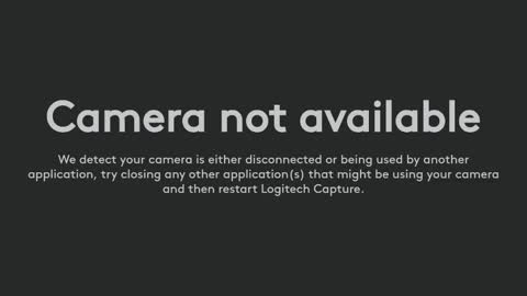 Liv online show from March 15, 4:06 am