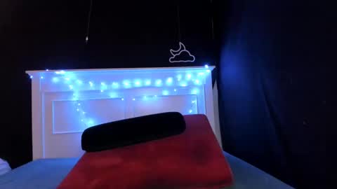 Liv online show from October 13, 2:46 am