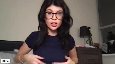 Liv online show from November 21, 12:08 am