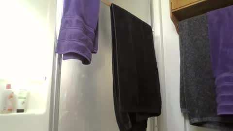 Liv Mirage online show from February 8, 10:24 pm