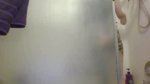 Liv Mirage online show from December 2, 12:20 am