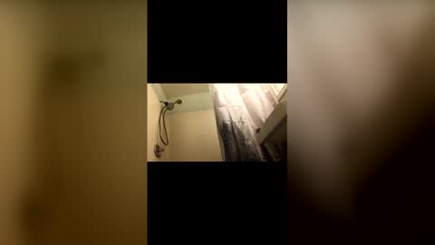 Liv Mirage online show from March 13, 12:25 am