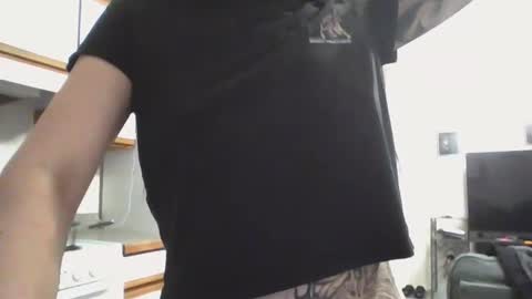 Liv Mirage online show from December 3, 12:42 am