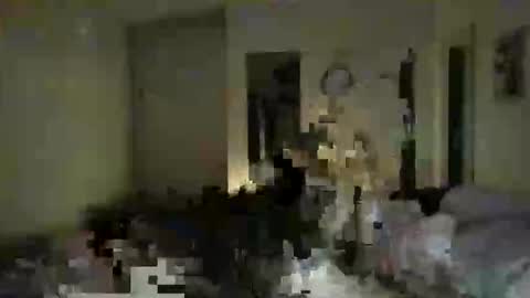 LIVYAVIXEN online show from February 28, 8:18 am