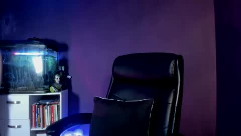 LixRose online show from July 11, 8:23 pm