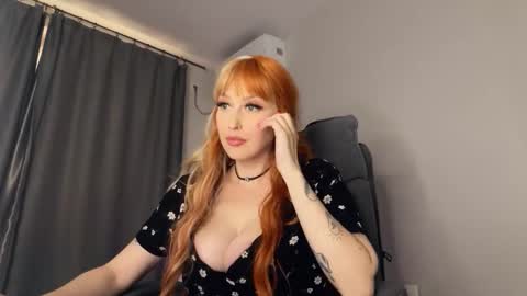 Liya Ray online show from September 19, 7:34 am