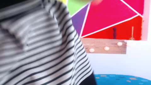 liz_603757 online show from January 23, 6:45 pm