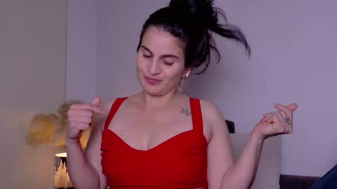 liz online show from September 15, 11:17 pm