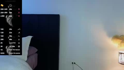 liz online show from February 19, 3:38 pm