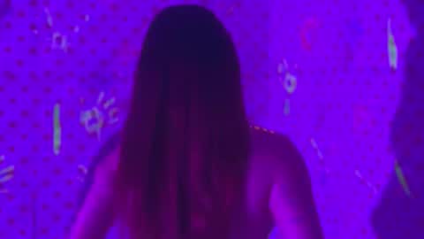    online show from November 16, 2:02 am