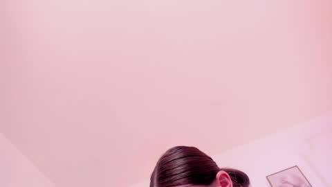 Liz Luna online show from February 26, 11:30 pm