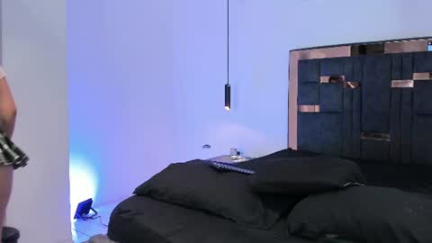 liz sebas online show from July 14, 11:59 am