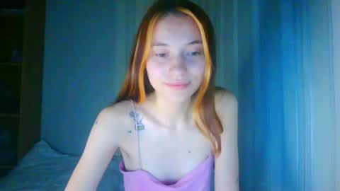 Liza  Kitty online show from July 1, 8:28 pm