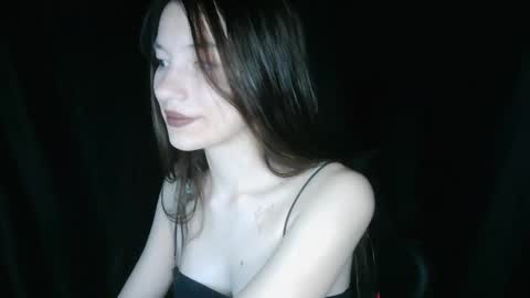 Snapshot of liza__kitty chatting on September 16, 3:15 pm Liza  Kitty online show from September 16, 3:15 pm