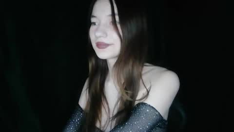 Snapshot of liza__kitty chatting on October 25, 7:51 am Liza  Kitty online show from October 25, 7:51 am