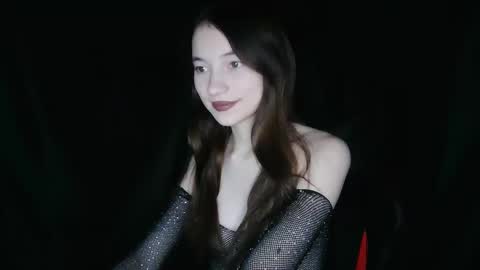 Snapshot of liza__kitty chatting on October 5, 8:56 am Liza  Kitty online show from October 5, 8:56 am