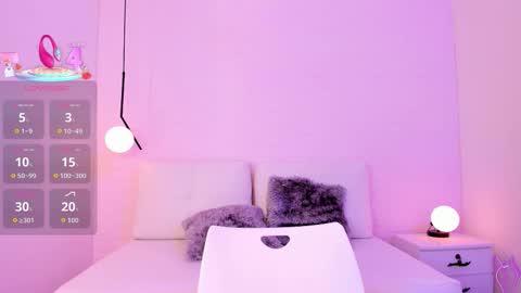 Liza online show from September 30, 3:44 pm