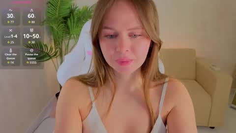 Iris online show from January 16, 1:25 am