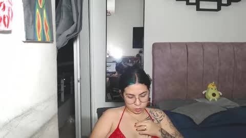 Snapshot of liza_thurner chatting on September 11, 12:56 am Liza Thurner online show from September 11, 12:56 am