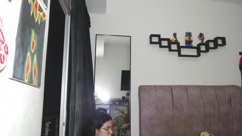 Snapshot of liza_thurner chatting on September 26, 3:47 am Liza Thurner online show from September 26, 3:47 am