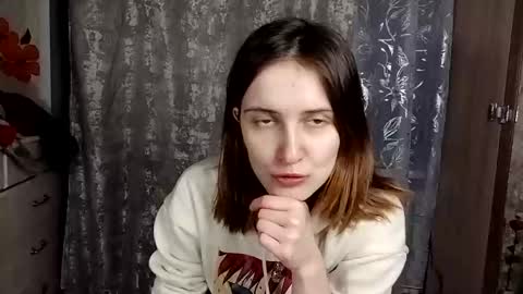 Liza wonder online show from January 16, 5:33 pm